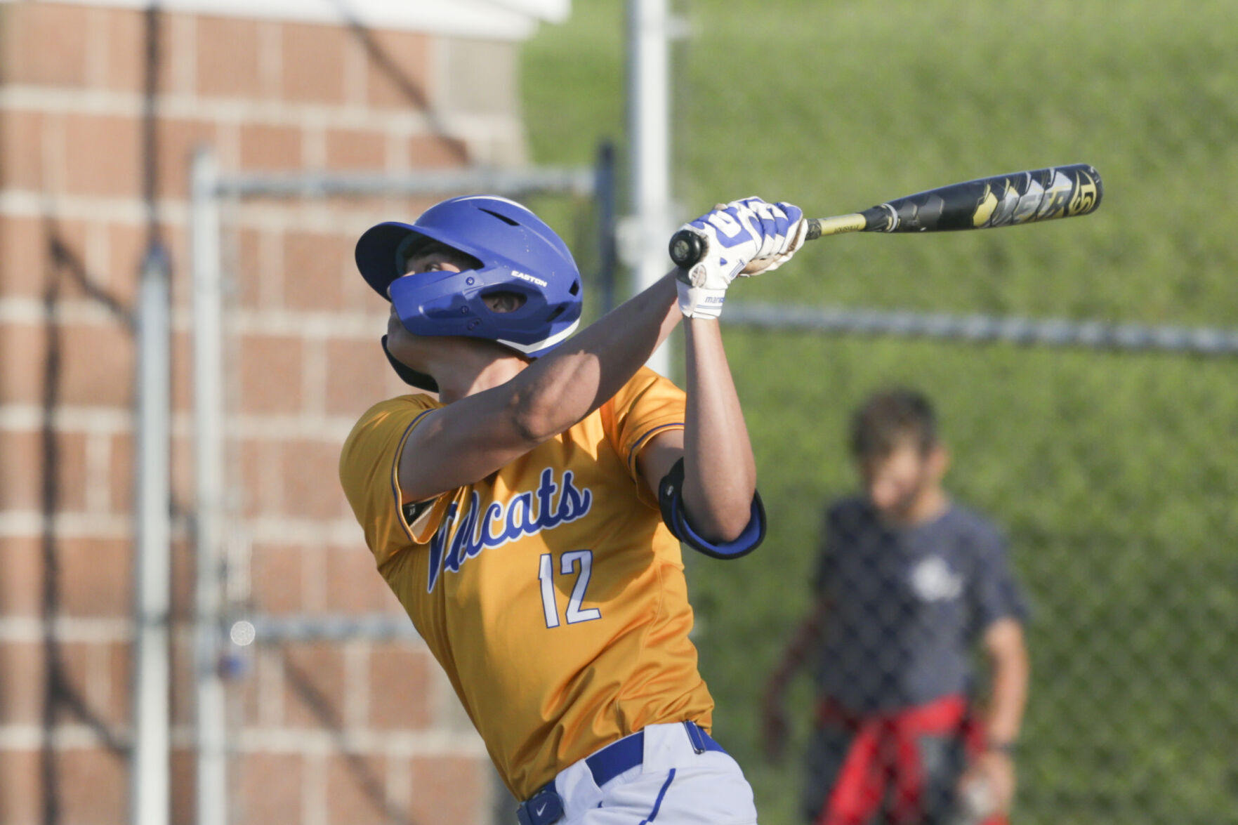 060922-qc-spt-ns-north baseball-30.jpg